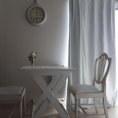 Altos Del Sur Apartment ซานตาเฟ ภายนอก รูปภาพ