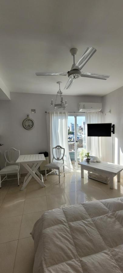 Altos Del Sur Apartment ซานตาเฟ ภายนอก รูปภาพ