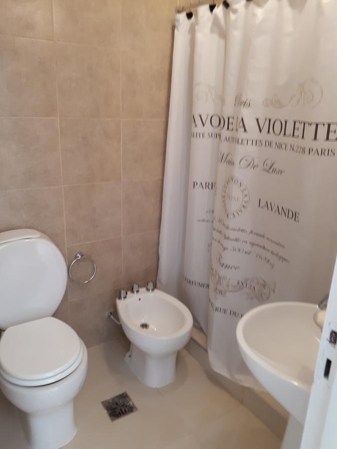 Altos Del Sur Apartment ซานตาเฟ ภายนอก รูปภาพ