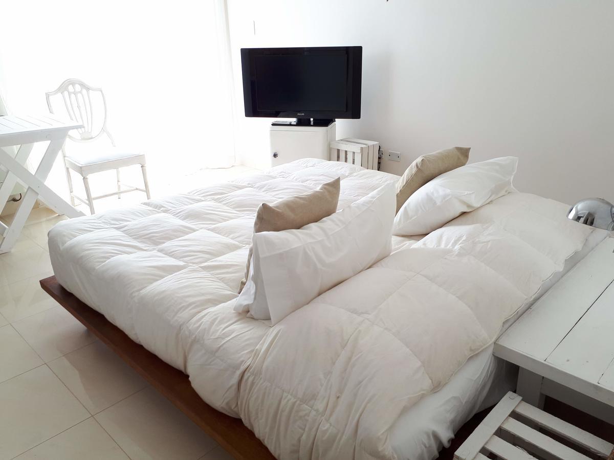 Altos Del Sur Apartment ซานตาเฟ ภายนอก รูปภาพ