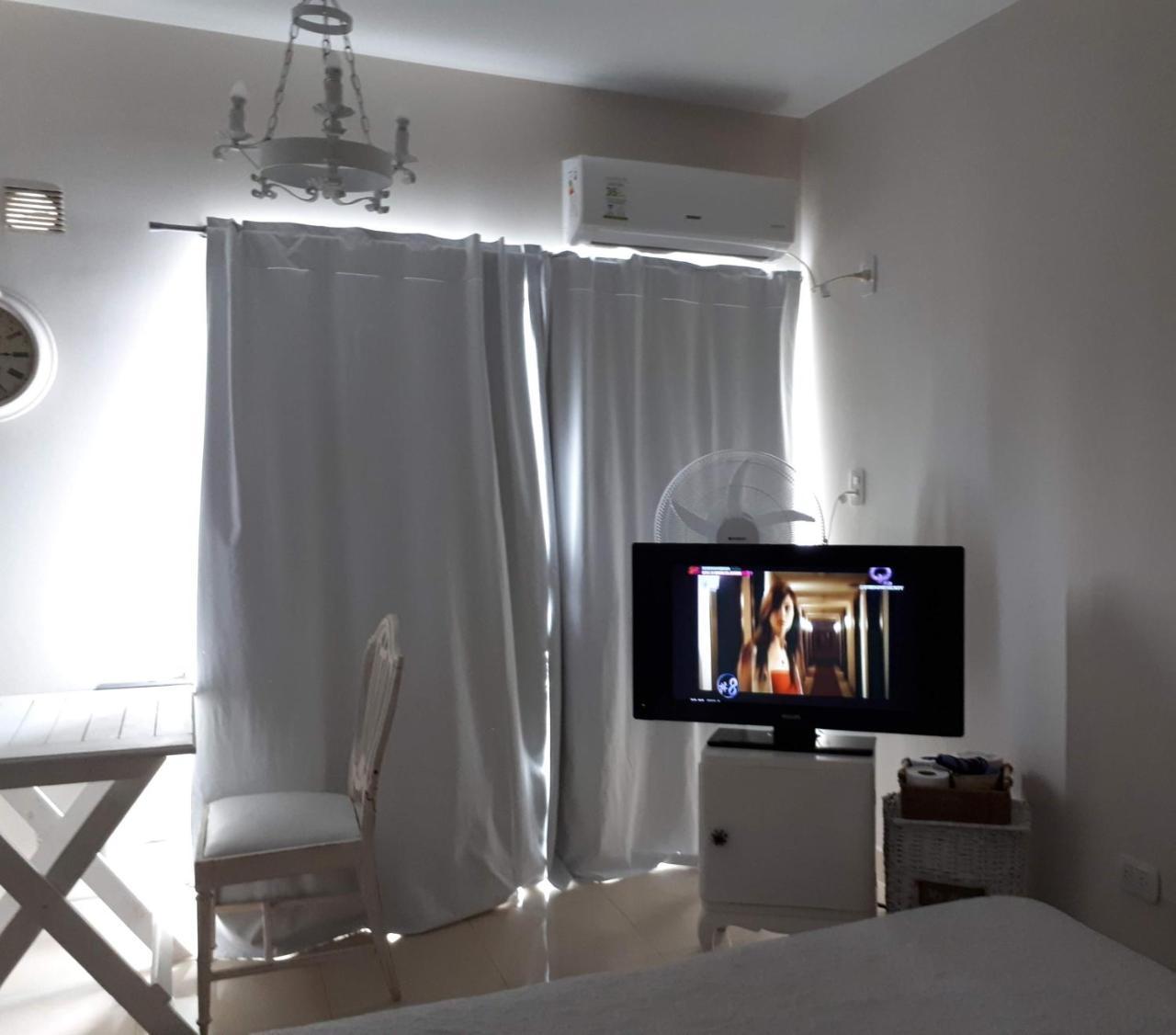 Altos Del Sur Apartment ซานตาเฟ ภายนอก รูปภาพ